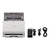 V4H1671BBCE1F02C3F8A3C23238A76EDC7DR5307108P2