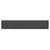 V5HC995FD1DD5DC84D6C01050EC545E78BAR6736328P8
