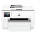 Multifunction Printer HP 537P6B#686