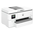Multifunction Printer HP