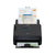 V4HF8076E175D61B725D867BA7B532A1356R4709904P7