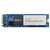 V3HCC773D17C823470B9419F2285EB63A8DR5880004P8