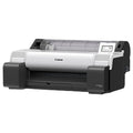 Plotter Canon IMAGEPROGRAF TM-240