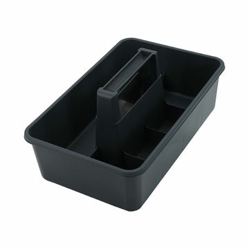 Set of organiser trays SP Berner 35,2 X 22,2 X 15,1 CM Plastic