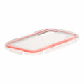 Cover Valira 6087/9 Translucent Plastic Replacement Hermetically sealed