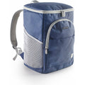 Lunch box Ibili