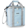 Lunch box Ibili