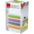 V3HBB075A0D0F751ED7BB08886DE8C597E1R6117815P3