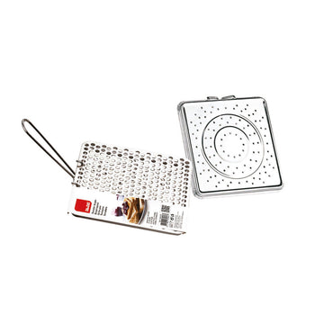 Toaster Ibili 50 W