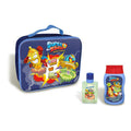 Women's Perfume Set SuperThings SUPERZINGS EDT 3 Pieces