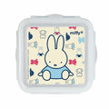Sandwich Box Safta Buddy 5 L