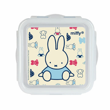 Sandwich Box Safta Buddy 5 L