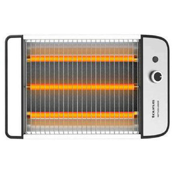 Toaster Taurus 960694000