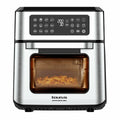 Air Fryer Taurus AIR FRY GRILL 12 L