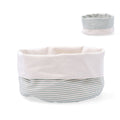 Bread Basket Vinthera (Refurbished B)