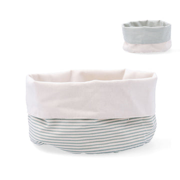 Bread Basket Vinthera (Refurbished B)