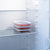 V4HFE8104A85CCDE80DCFD846EE429106A8R4441200P4