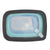 V4H005BEDEA1E5A9F703437FC1C8DE39801R5341372P5