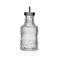 Cruet Versa Crystal