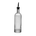 Cruet Versa Crystal