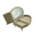 V2H3CA8DE4073B6284BED6E72A911202EFDR6825036P2