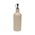 Cruet Versa Beige Ceramic Stoneware 6,1 X 21 X 6,1 CM