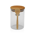 Tin Versa 400 ml