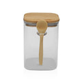 Tin Versa 850 ml