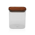 Tin Versa 900 ml