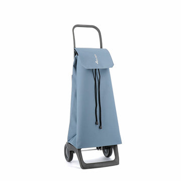 Shopping cart Rolser Jet ln Joy 40 L
