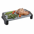 Stone Cooking Grill JATA GR558