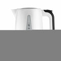 Kettle UFESA