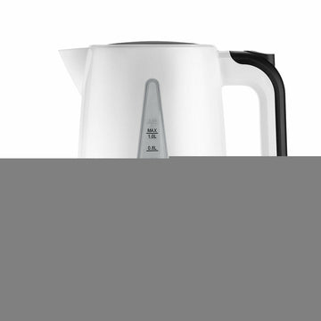 Kettle UFESA