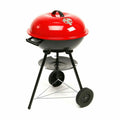 Barbecue 43 x 72 cm (Refurbished C)