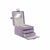 V9HD63EEE89CBFA9D3878F5AEC5607FA6B4R5506893P2