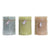 V9H67EDA855AD4604E1CAFE2EAE44860BC8R3401964P1