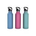 Thermos DKD Home Decor Double wall 3 Pieces