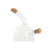 V8HFDE39473D1561A5AAE845FA26087402FR3418815P2