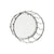 V3HC9D486BED9CFA131CA948DDE0EB83A9DR5670908P3