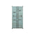 V8H601EDC46672DB0BEACDA1C5089A7A41BR6382436P9