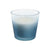 V5H6F73ADAD1D002B6A4C3952AD7C8704C5R4186023P3