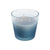 V5H82CD152013D3202441C9FAAEF02FFCE2R4186018P1
