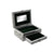 V5H12A5BDE35ECA8EDC0678EF4BD99BBF74R4156106P4