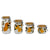 V4H635D894BBB93DE32AE6D75581B51A819R5281187P1