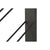 V3H8770B0FA73FB0CBC8B6B366C82CCF956R6602285P6