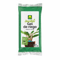 Irrigation controller Massó 400 ml