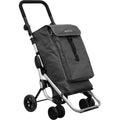 Shopping cart PLAY 24910C 223 Dark grey (1 Unit)