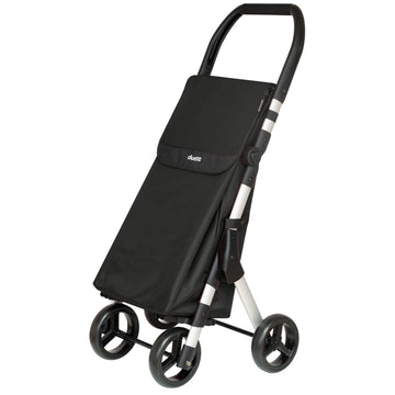 Vegetable trolley Playmarket 998402 211 NEGR