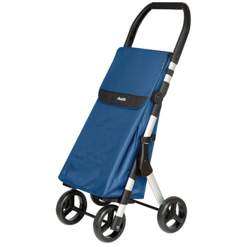 Vegetable trolley Playmarket 998402 751 AZUL