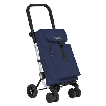 Shopping cart Playmarket 24918 772GO